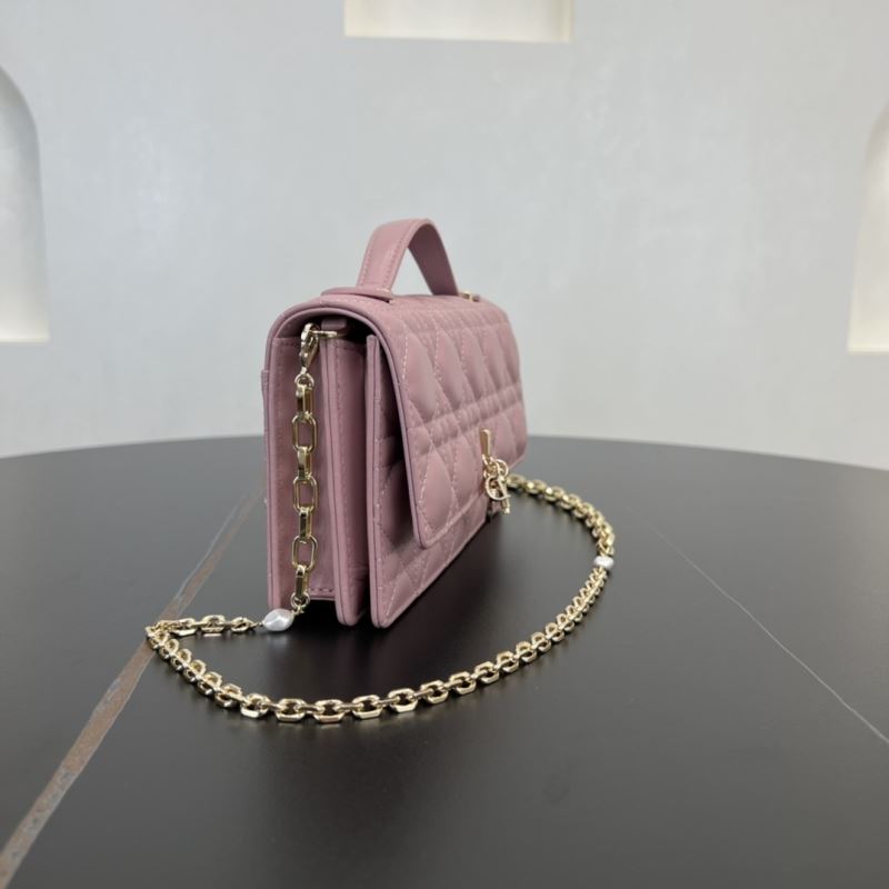 Christian Dior Other Bags